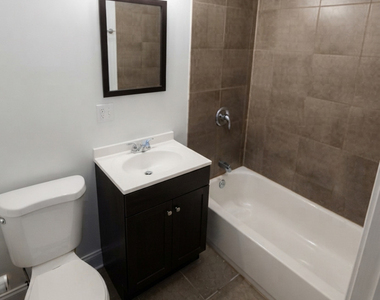 2065 W Jarvis Avenue - Photo Thumbnail 8