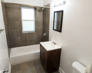 2065 W Jarvis Avenue - Photo Thumbnail 6