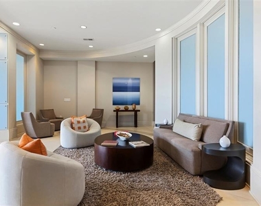 222 12th Street Ne - Photo Thumbnail 24