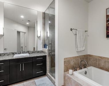 222 12th Street Ne - Photo Thumbnail 12