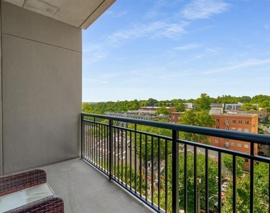 222 12th Street Ne - Photo Thumbnail 16