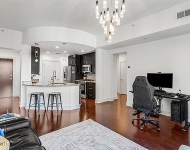 222 12th Street Ne - Photo Thumbnail 9