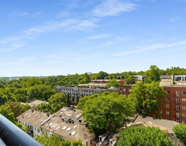 222 12th Street Ne - Photo Thumbnail 18
