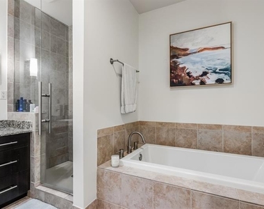 222 12th Street Ne - Photo Thumbnail 48