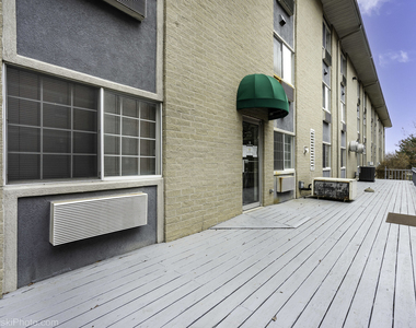 3305 Sunset Avenue - Photo Thumbnail 15