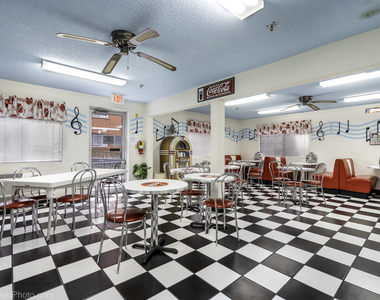 3305 Sunset Avenue - Photo Thumbnail 13