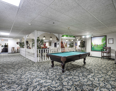 3305 Sunset Avenue - Photo Thumbnail 12
