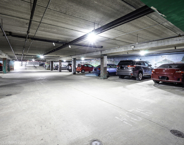 3305 Sunset Avenue - Photo Thumbnail 20