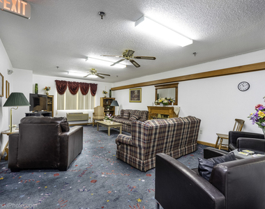 3305 Sunset Avenue - Photo Thumbnail 16