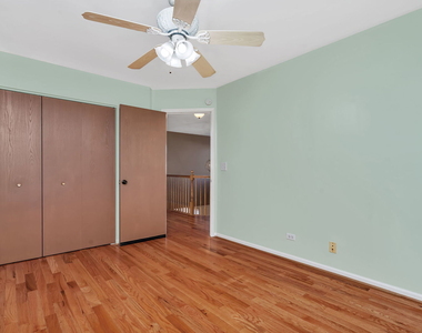 2509 Rosehall Lane - Photo Thumbnail 32