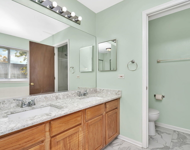 2509 Rosehall Lane - Photo Thumbnail 27