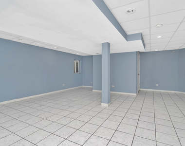 2509 Rosehall Lane - Photo Thumbnail 38