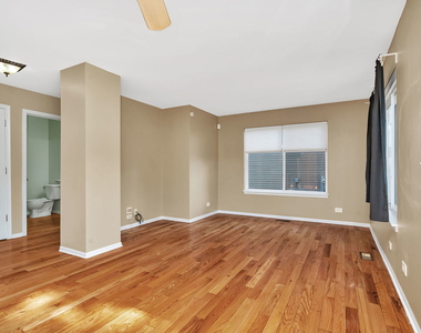 2509 Rosehall Lane - Photo Thumbnail 20