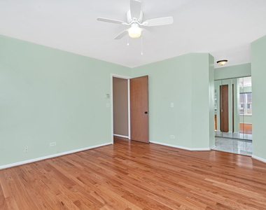 2509 Rosehall Lane - Photo Thumbnail 26