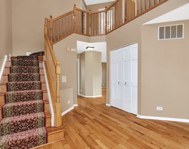 2509 Rosehall Lane - Photo Thumbnail 2