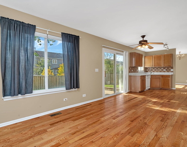 2509 Rosehall Lane - Photo Thumbnail 24