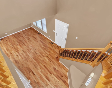 2509 Rosehall Lane - Photo Thumbnail 5