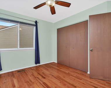 2509 Rosehall Lane - Photo Thumbnail 34
