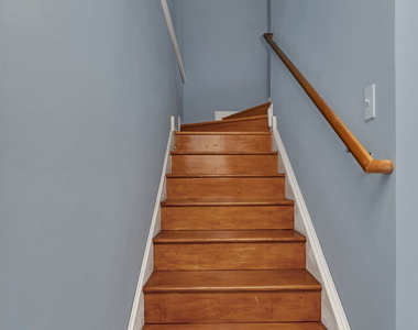 2509 Rosehall Lane - Photo Thumbnail 36