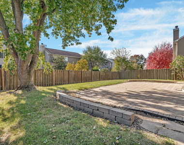 2509 Rosehall Lane - Photo Thumbnail 49