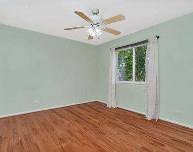2509 Rosehall Lane - Photo Thumbnail 30