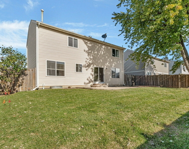 2509 Rosehall Lane - Photo Thumbnail 48