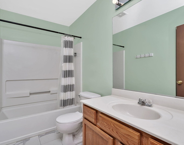 2509 Rosehall Lane - Photo Thumbnail 31