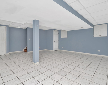 2509 Rosehall Lane - Photo Thumbnail 40