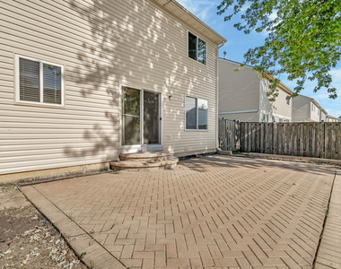 2509 Rosehall Lane - Photo Thumbnail 47