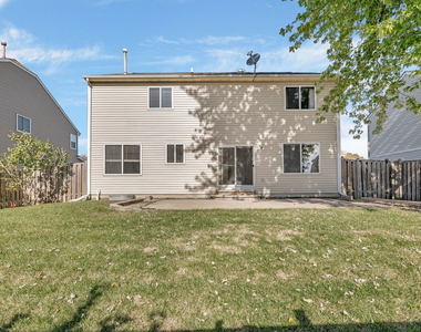 2509 Rosehall Lane - Photo Thumbnail 46