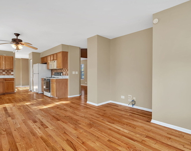 2509 Rosehall Lane - Photo Thumbnail 23