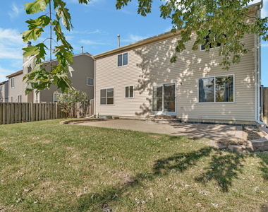 2509 Rosehall Lane - Photo Thumbnail 50