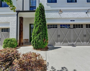 341 Bailey Walk - Photo Thumbnail 4