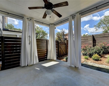 341 Bailey Walk - Photo Thumbnail 67