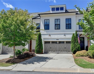 341 Bailey Walk - Photo Thumbnail 2