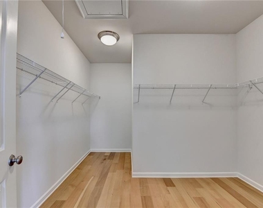 341 Bailey Walk - Photo Thumbnail 49
