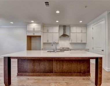 341 Bailey Walk - Photo Thumbnail 29
