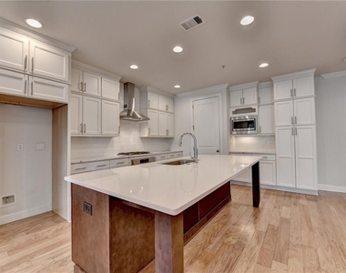 341 Bailey Walk - Photo Thumbnail 26