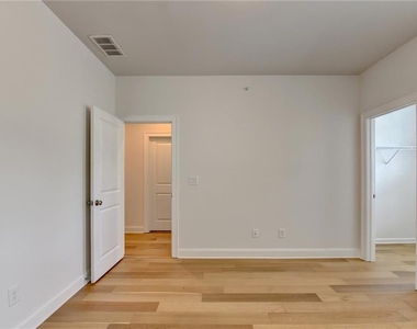 341 Bailey Walk - Photo Thumbnail 63