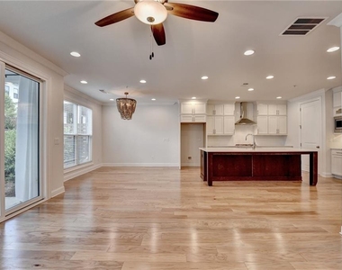 341 Bailey Walk - Photo Thumbnail 37