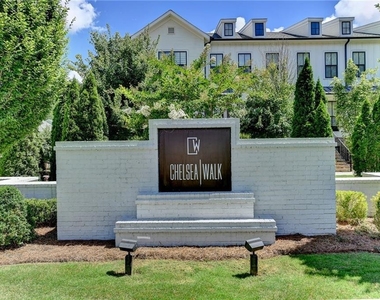 341 Bailey Walk - Photo Thumbnail 71