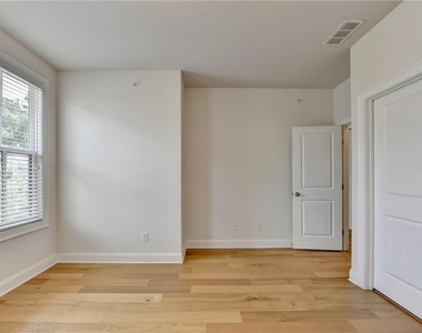 341 Bailey Walk - Photo Thumbnail 58