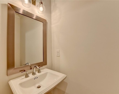 341 Bailey Walk - Photo Thumbnail 40