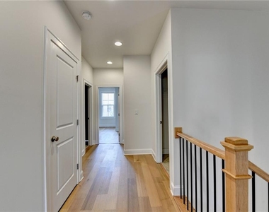 341 Bailey Walk - Photo Thumbnail 41