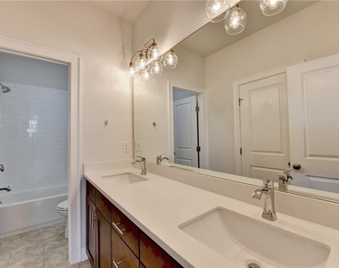 341 Bailey Walk - Photo Thumbnail 60