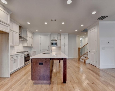 341 Bailey Walk - Photo Thumbnail 28