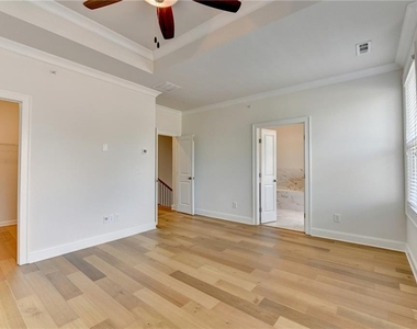341 Bailey Walk - Photo Thumbnail 46