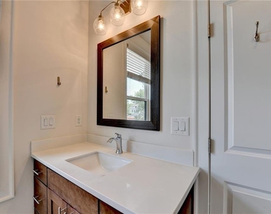 341 Bailey Walk - Photo Thumbnail 53
