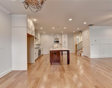 341 Bailey Walk - Photo Thumbnail 23
