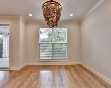341 Bailey Walk - Photo Thumbnail 20
